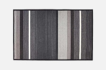 Laituri 79 Black фото 1 | FLOORDEALER